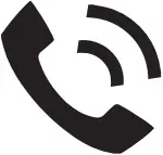 Explorer 1000EU - Contact us 3