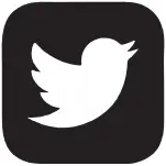 Explorer 1000EU - Contact us 4