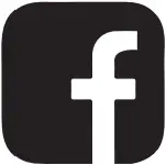 Explorer 1000EU - Contact us 5