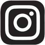 Explorer 1000EU - Contact us 6