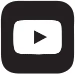 Explorer 1000EU - Contact us 7