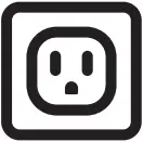 Explorer 1000EU - Recharging devices 1