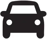 Explorer 1000EU - Recharging devices 2