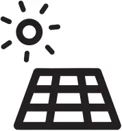 Explorer 1000EU - Recharging devices 3