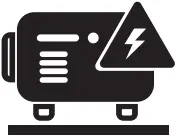 Explorer 1000EU - Recharging devices 4