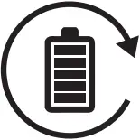 Explorer 1000EU - Specifications 10