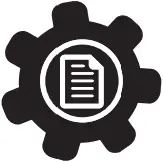 Explorer 1000EU - Specifications 12