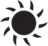 Explorer 1000EU - Specifications 13