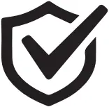 Explorer 1000EU - Specifications 14