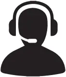 Explorer 1000EU - Specifications 16