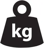 Explorer 1000EU - Specifications 2