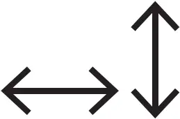 Explorer 1000EU - Specifications 3