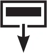 Explorer 1000EU - Specifications 7