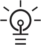 Explorer 1000EU - Specifications 9