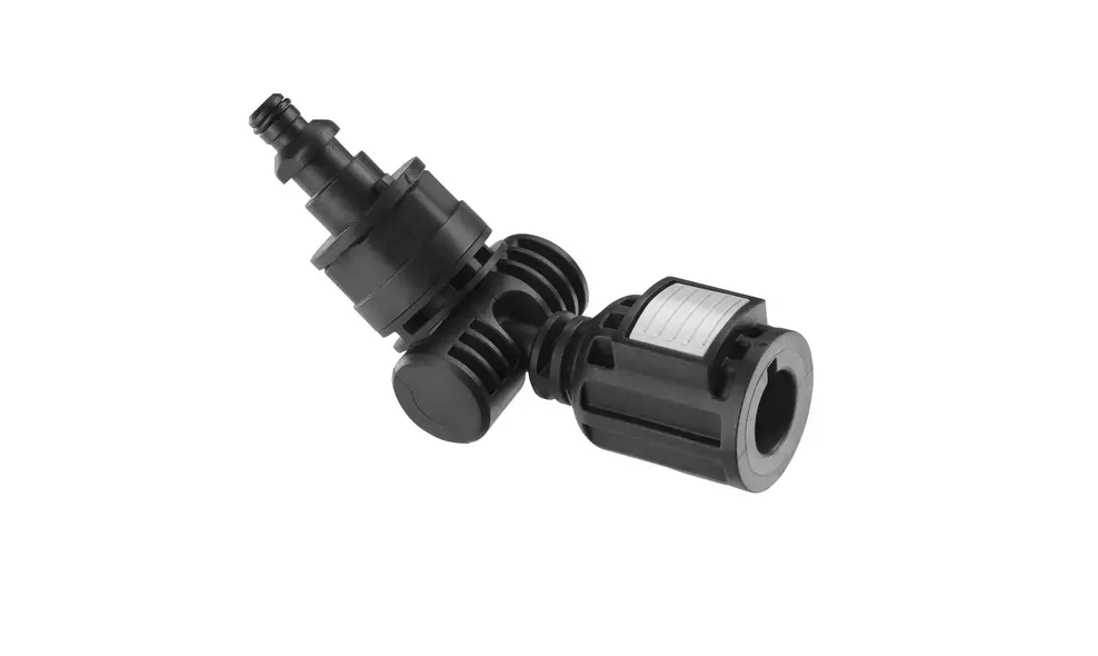 Ryobi Ry3112pa Ez Clean Pivoting Adapter Instructions