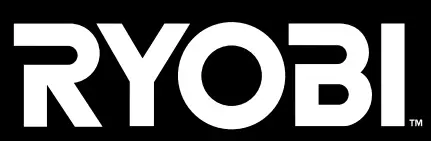 RYOBI-RY3112PA-EZ-Clean-Pivoting-Adapter-LOGO