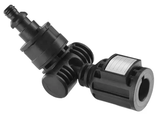 RYOBI-RY3112PA-EZ-Clean-Pivoting-Adapter-PRO