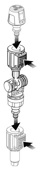 RYOBI-RY3112PA-EZ-Clean-Pivoting-Adapter