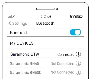 Saramonic-SR-BTW-Wireless-Lavalier-Microphone-3