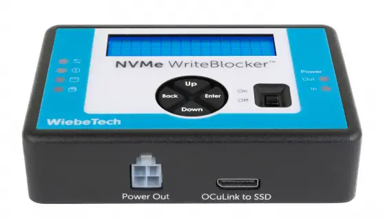 CRU-NVMe-Write Blocker-IMAGE
