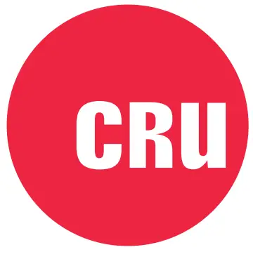 CRU-NVMe-Write- Blocker-LOGO