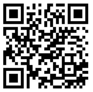 Wildix Duoled Bt Headset - QR