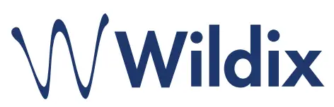 Wildix logo