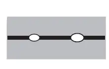 DRAPER 71090 ARC Welders 11