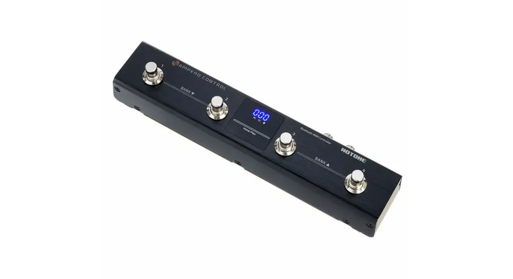 Dongguan Mingheng Plastic Products 62233 Tree Light Ceremony Controller Instruction Manual Dongguan Mingheng Plastic Products 62233 Tree Light Ceremony Controller Instruction Manual