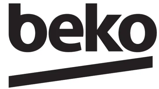 beko - logo