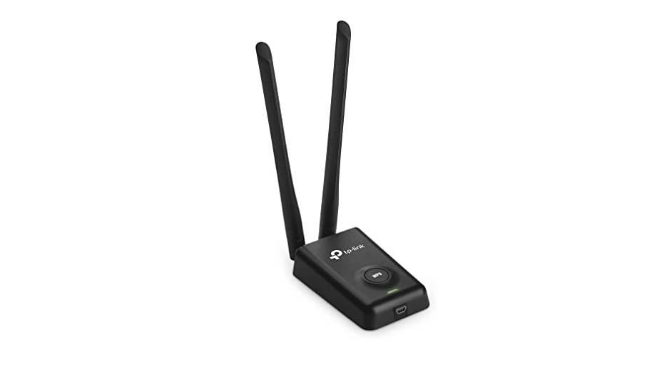 Tp-link Tx20u Wireless Usb Adapter Installation Guide Tp-link Tx20u Wireless Usb Adapter Installation Guide