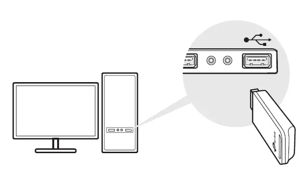 tp-link-TX20U-Wireless-USB-Adapter-fig 1