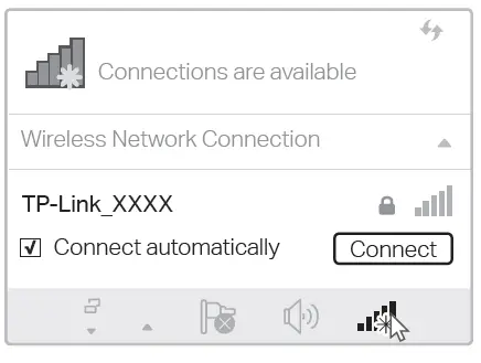 tp-link-TX20U-Wireless-USB-Adapter-fig 4