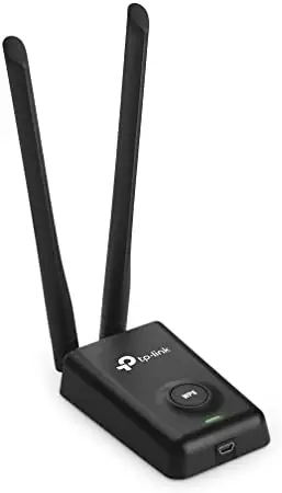 tp-link TX20U Wireless USB Adapter