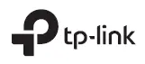 tplink-logo