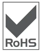 Shenzhen Huafurui Technology C5 SmartWatch - fig10