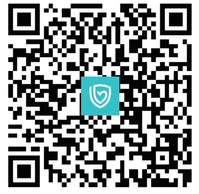 Shenzhen Huafurui Technology C5 SmartWatch - qr code