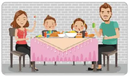 Fulicare ALD-N50 Wireless Earphone 11