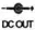 DC Out