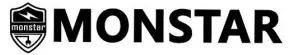 MONSTAR Logo