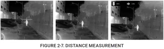 AGM ASP TM25 384 Thermal Imaging Monoculars -fig 8