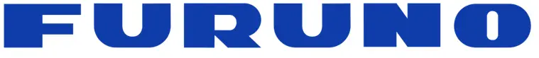 FURUNO logo