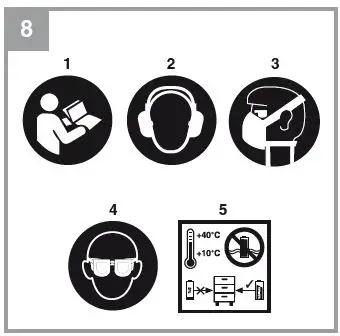 Einhell-IMPAXXO-18400-Cordless-Hammer-Screwdriver-8