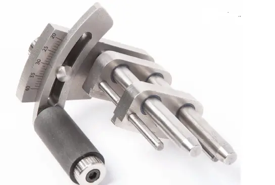 AXMINSTER-Trade-105427-Ultimate-Edge-Micro-Bevel-