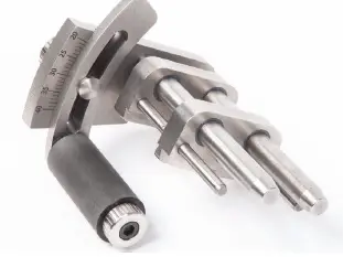 AXMINSTER-Trade-105427-Ultimate-Edge-Micro-Bevel-1