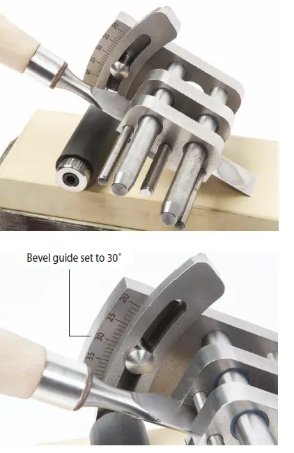 AXMINSTER-Trade-105427-Ultimate-Edge-Micro-Bevel-2