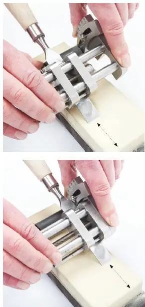 AXMINSTER-Trade-105427-Ultimate-Edge-Micro-Bevel-3