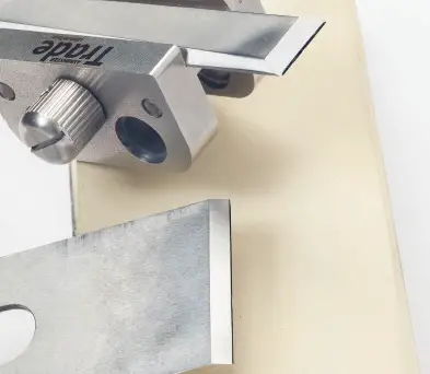 AXMINSTER-Trade-105427-Ultimate-Edge-Micro-Bevel-5