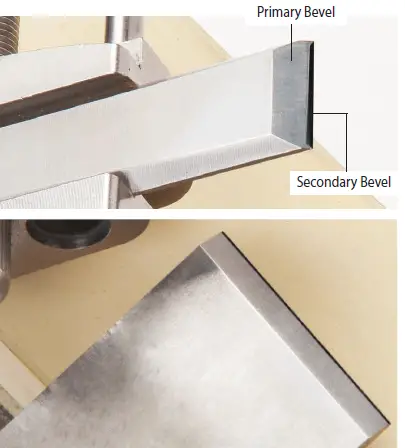 AXMINSTER-Trade-105427-Ultimate-Edge-Micro-Bevel-6