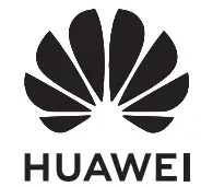 HUAWEI - logo